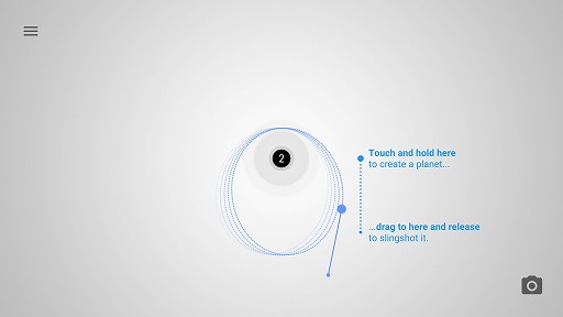 ���������꡼ No.004�Υ���ͥ������ / �������ž��ƻ�˾褻�褦�����ޥ۸������ץ��Orbit - ���Ϥ�ͷ�Ӥޤ��礦�פ�Ҳ𤹤�֡ʤۤܡ��������ޥۥ������̿�����1882��