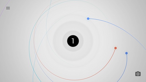 ���������꡼ No.005�Υ���ͥ������ / �������ž��ƻ�˾褻�褦�����ޥ۸������ץ��Orbit - ���Ϥ�ͷ�Ӥޤ��礦�פ�Ҳ𤹤�֡ʤۤܡ��������ޥۥ������̿�����1882��