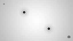 ���������꡼ No.007�Υ���ͥ������ / �������ž��ƻ�˾褻�褦�����ޥ۸������ץ��Orbit - ���Ϥ�ͷ�Ӥޤ��礦�פ�Ҳ𤹤�֡ʤۤܡ��������ޥۥ������̿�����1882��