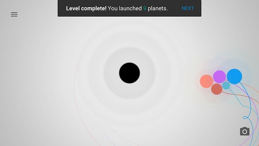 ���������꡼ No.008�Υ���ͥ������ / �������ž��ƻ�˾褻�褦�����ޥ۸������ץ��Orbit - ���Ϥ�ͷ�Ӥޤ��礦�פ�Ҳ𤹤�֡ʤۤܡ��������ޥۥ������̿�����1882��