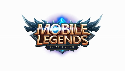 ꡼ No.001 | ֥Х롦쥸ɡסȾ¢о졣ۤΥ饯Ȥδط餫