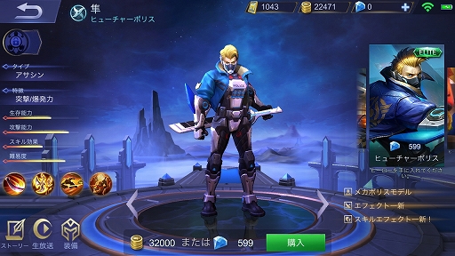 ꡼ No.003 | ֥Х롦쥸ɡסȾ¢о졣ۤΥ饯Ȥδط餫