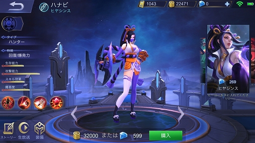 ꡼ No.006 | ֥Х롦쥸ɡסȾ¢о졣ۤΥ饯Ȥδط餫