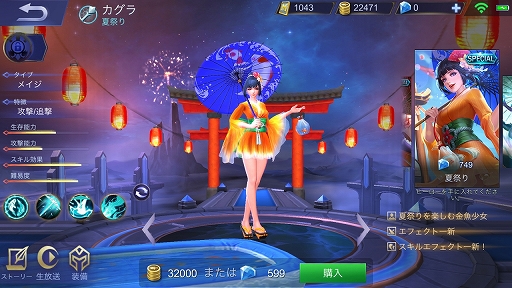 ꡼ No.008 | ֥Х롦쥸ɡסȾ¢о졣ۤΥ饯Ȥδط餫