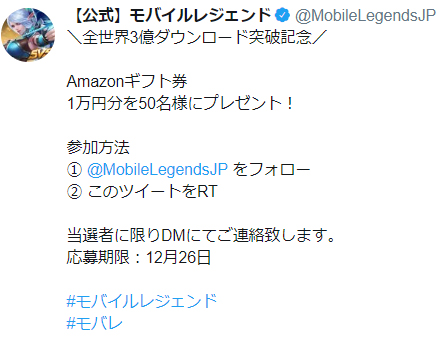 ꡼ No.010Υͥ / ֥Х롦쥸ɡסȾ¢о졣ۤΥ饯Ȥδط餫