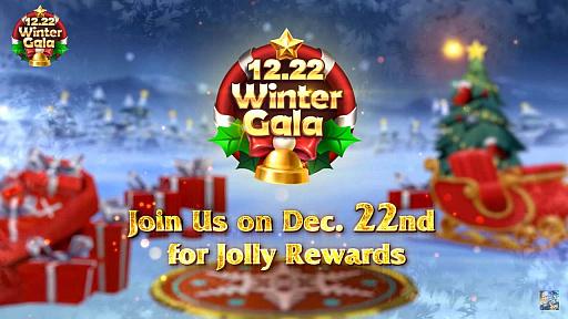 ꡼ No.001 | ֥Х롦쥸ɡפǡꥹޥ̥٥Ȥ򳫺