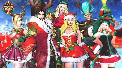 ꡼ No.002 | ֥Х롦쥸ɡפǡꥹޥ̥٥Ȥ򳫺