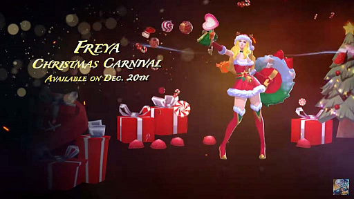 ꡼ No.003 | ֥Х롦쥸ɡפǡꥹޥ̥٥Ȥ򳫺