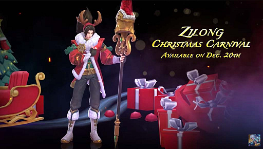 ꡼ No.004 | ֥Х롦쥸ɡפǡꥹޥ̥٥Ȥ򳫺