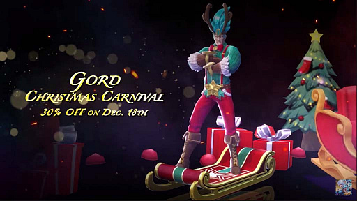 ꡼ No.005 | ֥Х롦쥸ɡפǡꥹޥ̥٥Ȥ򳫺