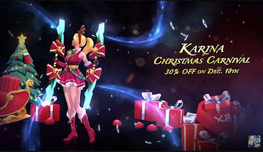 ꡼ No.006 | ֥Х롦쥸ɡפǡꥹޥ̥٥Ȥ򳫺