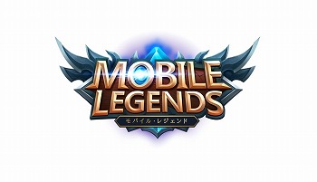 画像ギャラリー No.001のサムネイル画像 / 「モバイル・レジェンド」,アップデートでサバイバルモードが実装