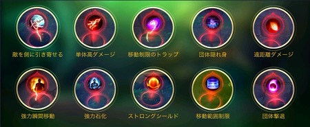 画像ギャラリー No.005のサムネイル画像 / 「モバイル・レジェンド」,アップデートでサバイバルモードが実装