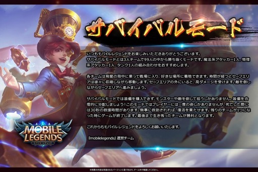 ꡼ No.002 | ֥Х롦쥸ɡס饤ΥܥꡣCVţä