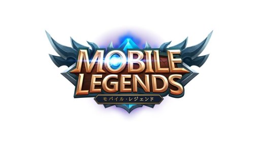 ꡼ No.004Υͥ / ֥Х롦쥸ɡפˡեȥХɤо졣30OFFεǰڡ