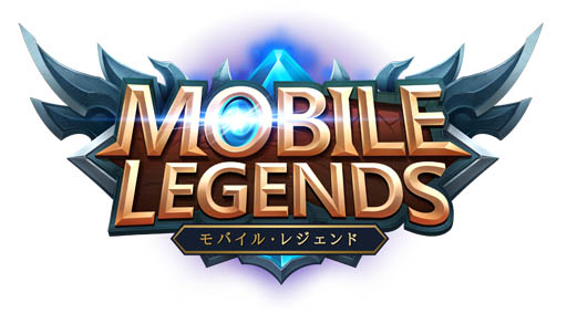 画像ギャラリー No.002のサムネイル画像 / 「モバイル・レジェンド」,「THE KING OF FIGHTERS」シリーズとのコラボを発表