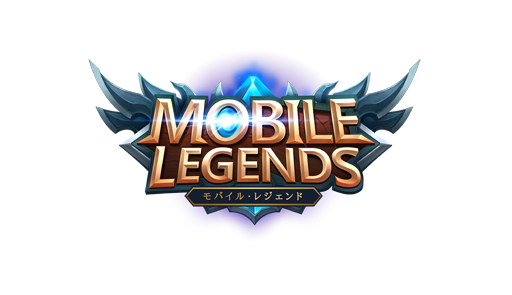 画像ギャラリー No.001のサムネイル画像 / 「モバイルレジェンド」,「KOF」コラボに登場する3名のキャラクターが明らかに