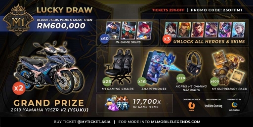 ���������꡼ No.003�Υ���ͥ������ / �֥�Х��롦�쥸����ɡפ��������긢���ޥ졼������11��15������17���˳���