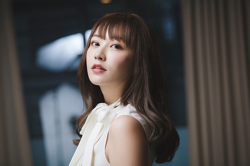 画像ギャラリー No.005のサムネイル画像 / 「モバイル・レジェンド」,ポップアップストアが渋谷に登場。伊織もえさん,てんちむさんが1日店長に