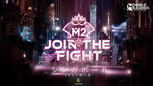 ꡼ No.001 | ֥Х롦쥸ɡפθM2긢ɤ2021ǯ1˥󥬥ݡǳ