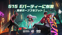 ꡼ No.001 | Х롦쥸