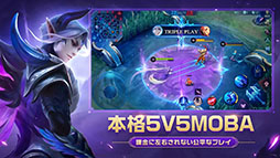 ꡼ No.002 | Х롦쥸