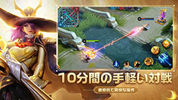 ꡼ No.003 | Х롦쥸