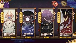 画像ギャラリー No.010のサムネイル画像 / 【PR】主人公ごとに異なる物語や,ソロ/マルチ対応の豊富なコンテンツを収録。1月に配信予定の新作アプリ「ファントムミラー」の魅力をお届け