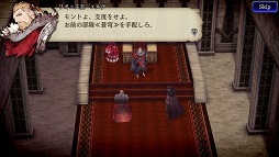 ꡼ No.003 | FFBEԥץ쥤ݡȡȴΥƥRPG̥ϤҲ