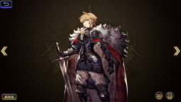 ꡼ No.007 | FFBEԥץ쥤ݡȡȴΥƥRPG̥ϤҲ