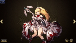 ꡼ No.009 | FFBEԥץ쥤ݡȡȴΥƥRPG̥ϤҲ