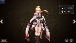 ꡼ No.010 | FFBEԥץ쥤ݡȡȴΥƥRPG̥ϤҲ