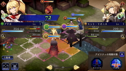 ꡼ No.018 | FFBEԥץ쥤ݡȡȴΥƥRPG̥ϤҲ