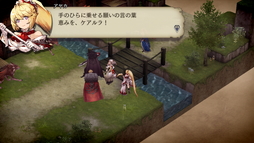 ꡼ No.021 | FFBEԥץ쥤ݡȡȴΥƥRPG̥ϤҲ