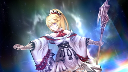 ꡼ No.026 | FFBEԥץ쥤ݡȡȴΥƥRPG̥ϤҲ