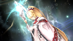 ꡼ No.027 | FFBEԥץ쥤ݡȡȴΥƥRPG̥ϤҲ