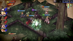 ꡼ No.029 | FFBEԥץ쥤ݡȡȴΥƥRPG̥ϤҲ