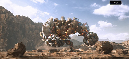 ꡼ No.034 | FFBEԥץ쥤ݡȡȴΥƥRPG̥ϤҲ