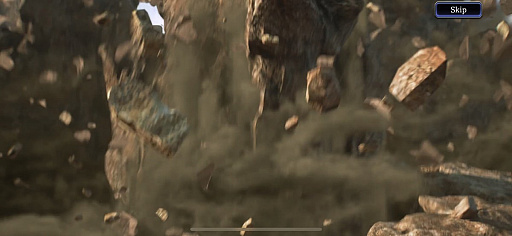 ꡼ No.035 | FFBEԥץ쥤ݡȡȴΥƥRPG̥ϤҲ