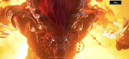 ꡼ No.037 | FFBEԥץ쥤ݡȡȴΥƥRPG̥ϤҲ