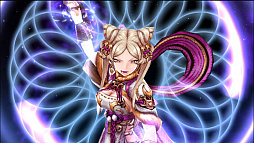 ꡼ No.039 | FFBEԥץ쥤ݡȡȴΥƥRPG̥ϤҲ