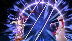 ꡼ No.040 | FFBEԥץ쥤ݡȡȴΥƥRPG̥ϤҲ