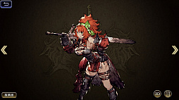 ꡼ No.042 | FFBEԥץ쥤ݡȡȴΥƥRPG̥ϤҲ