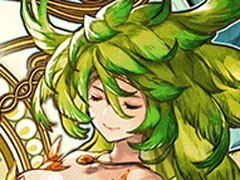 FFBEסϿԤ40ͤˤ־áڥ졼ۡפʤɤŵɲ