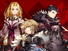 10��12�����š�FFBE ��������׸����������δ����罸������