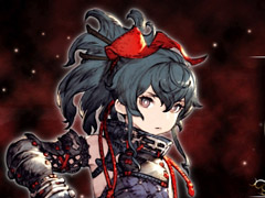 ��FFBE ��������פλ�����Ͽ�Կ���60�������ˡ�������Ҳ�ư����4�Ƥθ�����