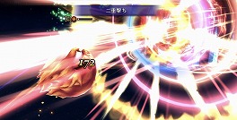 画像ギャラリー No.008のサムネイル画像 / 「FFBE 幻影戦争」,新URユニット“フェデリカ”が登場。100万DL記念ミッションなど各種キャンペーンも実施中