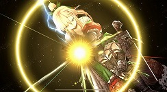 画像ギャラリー No.009のサムネイル画像 / 「FFBE 幻影戦争」,新URユニット“フェデリカ”が登場。100万DL記念ミッションなど各種キャンペーンも実施中