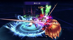 画像ギャラリー No.015のサムネイル画像 / 「FFBE 幻影戦争」,新URユニット“フェデリカ”が登場。100万DL記念ミッションなど各種キャンペーンも実施中