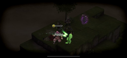 画像ギャラリー No.011のサムネイル画像 / 「FFBE 幻影戦争」初心者向けプレイガイド第1弾。ストーリー序盤の難関を抜けて,1.5倍速機能を開放しよう